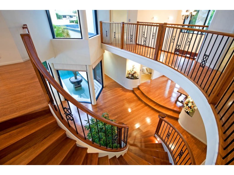59 Westward Way, Coomera Waters QLD 4209