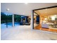59 Westward Way, Coomera Waters QLD 4209