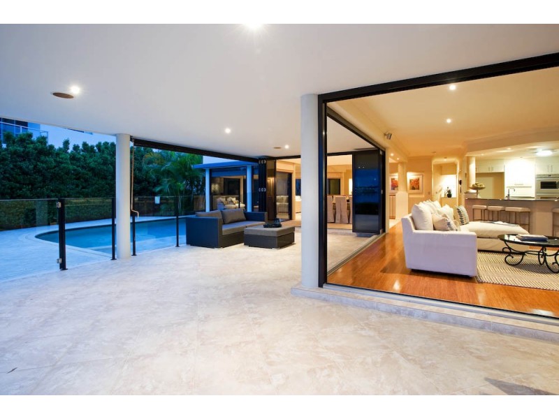 59 Westward Way, Coomera Waters QLD 4209