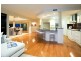 59 Westward Way, Coomera Waters QLD 4209