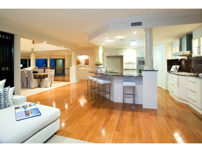 59 Westward Way, Coomera Waters QLD 4209
