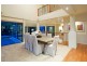 59 Westward Way, Coomera Waters QLD 4209
