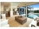 59 Westward Way, Coomera Waters QLD 4209