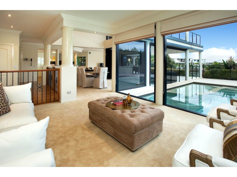 59 Westward Way, Coomera Waters QLD 4209