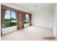 59 Westward Way, Coomera Waters QLD 4209