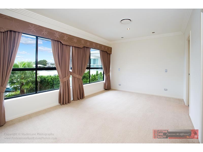 59 Westward Way, Coomera Waters QLD 4209