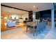 59 Westward Way, Coomera Waters QLD 4209