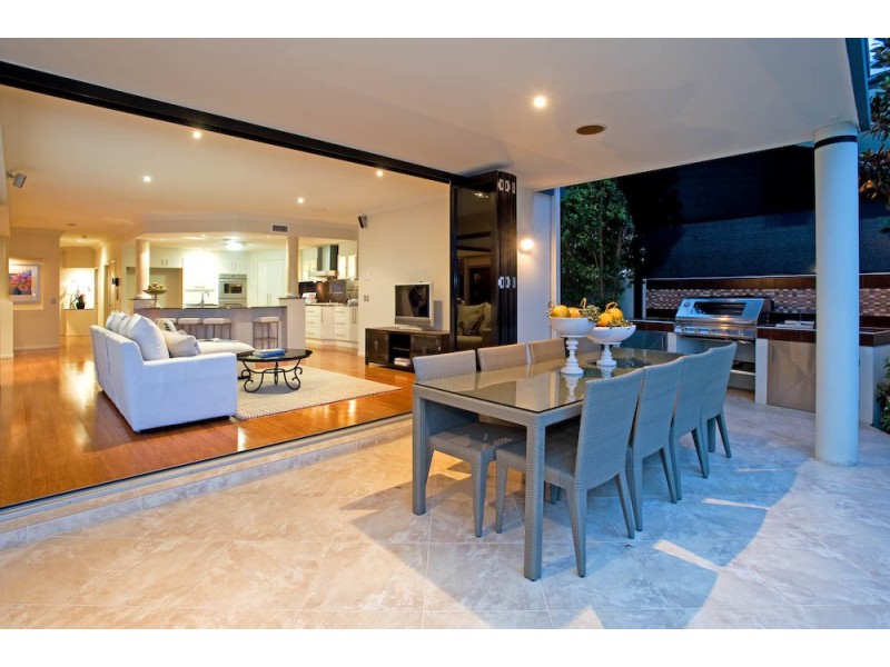 59 Westward Way, Coomera Waters QLD 4209