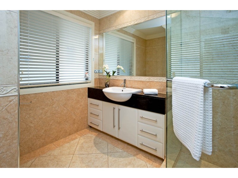 59 Westward Way, Coomera Waters QLD 4209