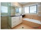 59 Westward Way, Coomera Waters QLD 4209