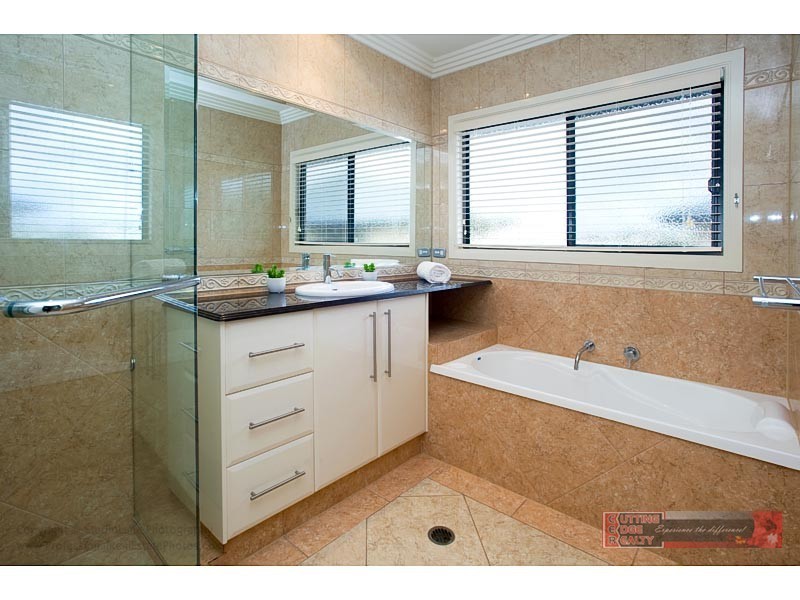 59 Westward Way, Coomera Waters QLD 4209