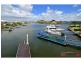 59 Westward Way, Coomera Waters QLD 4209