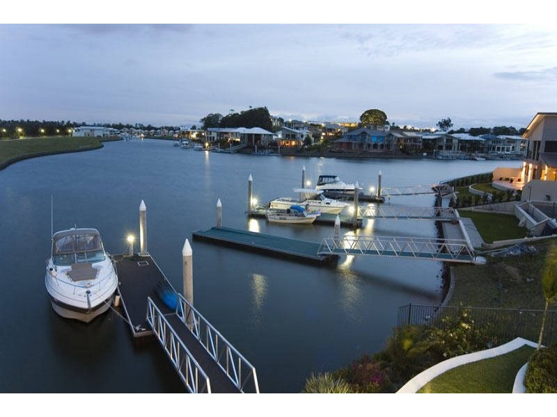 59 Westward Way, Coomera Waters QLD 4209