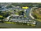 59 Westward Way, Coomera Waters QLD 4209