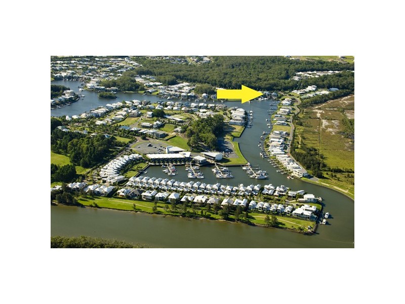 59 Westward Way, Coomera Waters QLD 4209