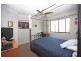 9 Morning Sun Ct, Maudsland QLD 4210