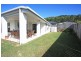 9 Morning Sun Ct, Maudsland QLD 4210