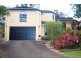 14 Austral Cres, Pacific Pines QLD 4211