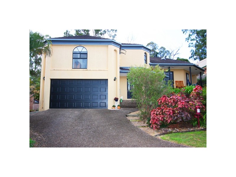 14 Austral Cres, Pacific Pines QLD 4211