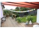 14 Austral Cres, Pacific Pines QLD 4211