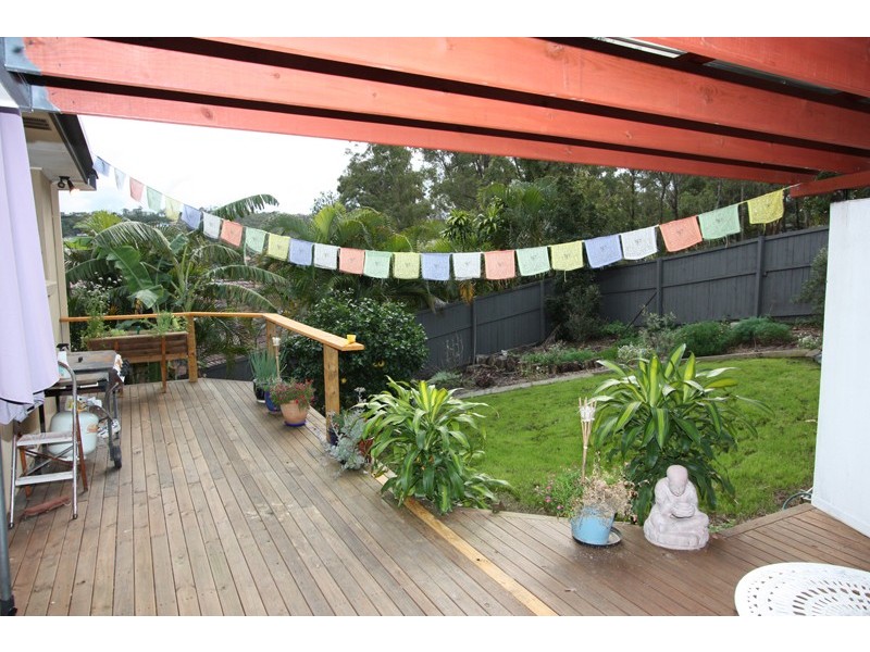 14 Austral Cres, Pacific Pines QLD 4211