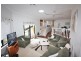 14 Austral Cres, Pacific Pines QLD 4211