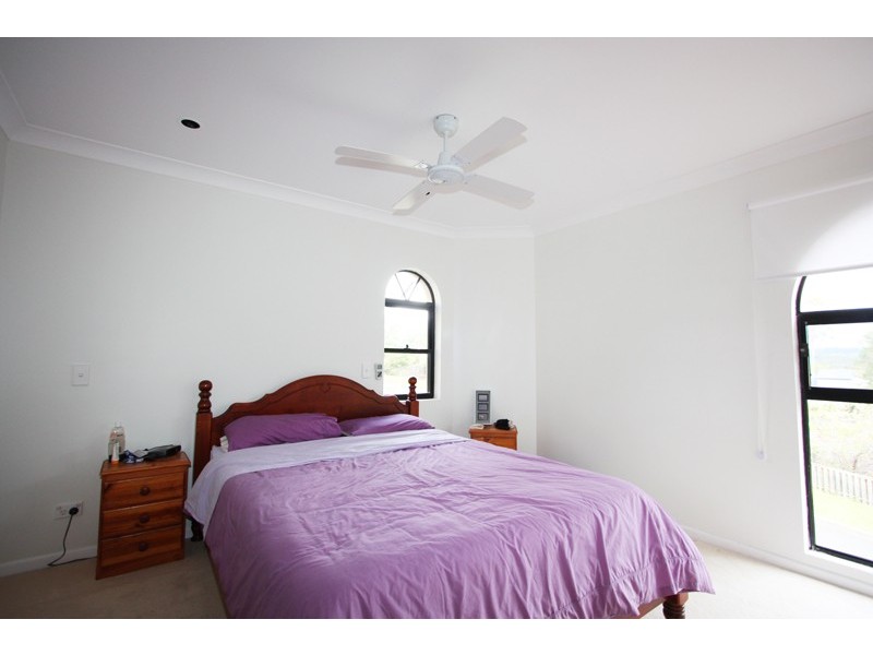 14 Austral Cres, Pacific Pines QLD 4211