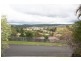 14 Austral Cres, Pacific Pines QLD 4211