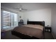 5 Gascoyne st, Pacific Pines QLD 4211