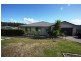 5 Gascoyne st, Pacific Pines QLD 4211