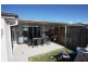 5 Gascoyne st, Pacific Pines QLD 4211