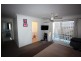 5 Gascoyne st, Pacific Pines QLD 4211