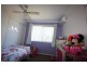 5 Gascoyne st, Pacific Pines QLD 4211