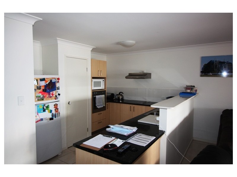 5 Gascoyne st, Pacific Pines QLD 4211