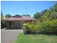 39 Capricorn Dr, Pacific Pines QLD 4211