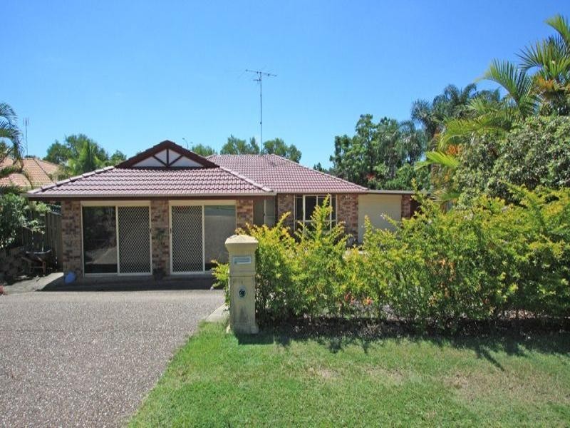 39 Capricorn Dr, Pacific Pines QLD 4211