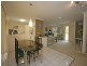 39 Capricorn Dr, Pacific Pines QLD 4211