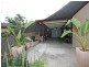 39 Capricorn Dr, Pacific Pines QLD 4211