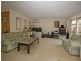 39 Capricorn Dr, Pacific Pines QLD 4211