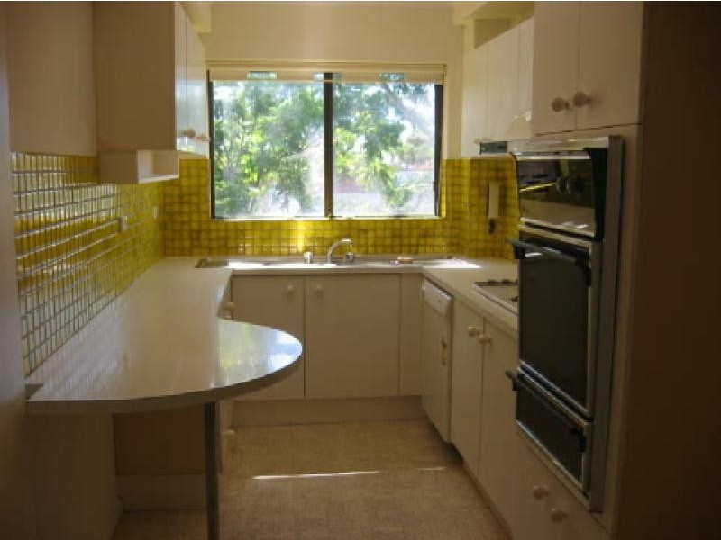 17/882 Pacific Highway, Chatswood NSW 2067