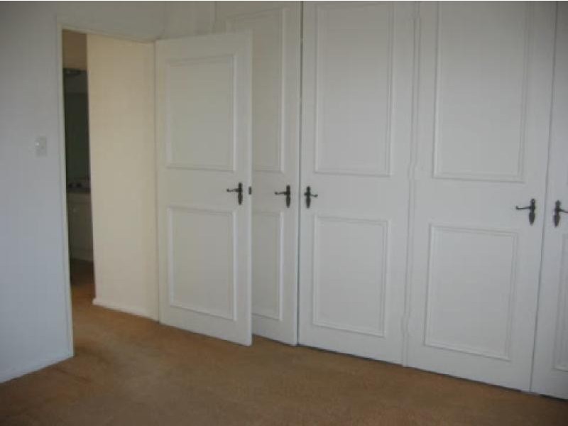 17/882 Pacific Highway, Chatswood NSW 2067