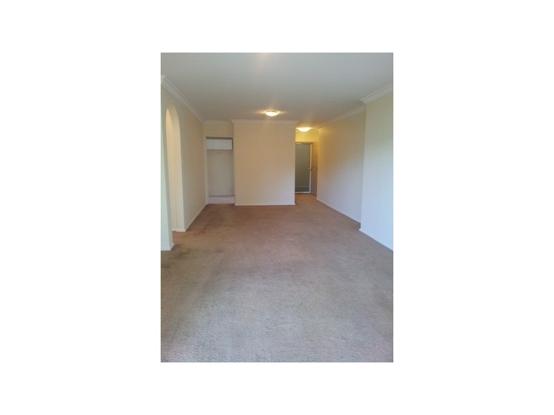 17/882 Pacific Highway, Chatswood NSW 2067