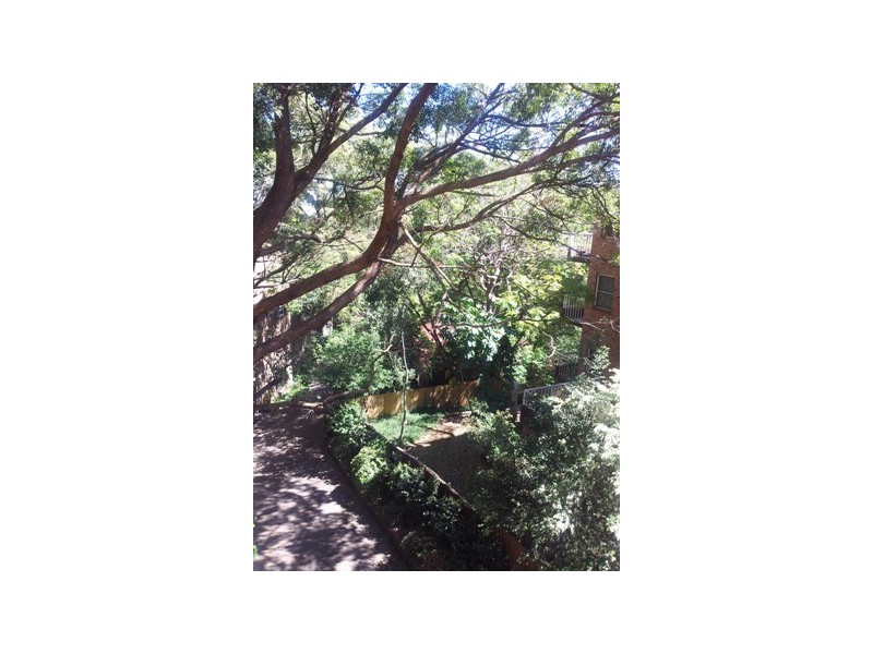 17/882 Pacific Highway, Chatswood NSW 2067