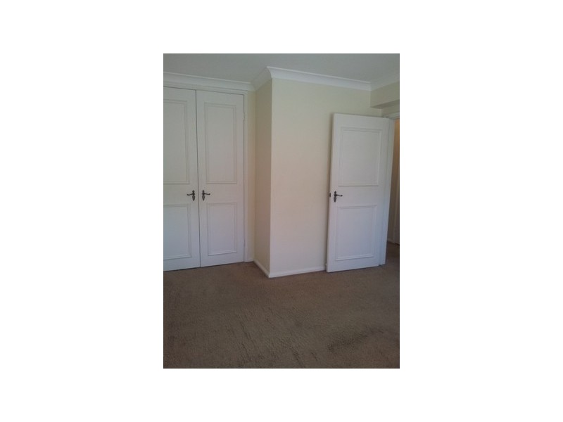 17/882 Pacific Highway, Chatswood NSW 2067