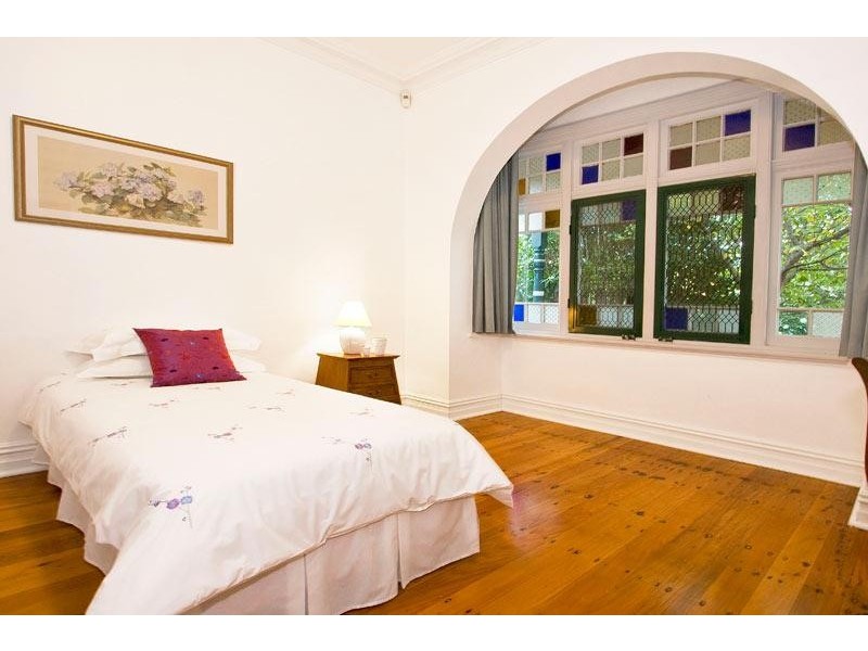 44 Burlington Street, Crows Nest NSW 2065