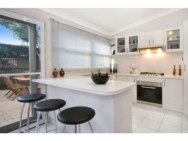 44 Burlington Street, Crows Nest NSW 2065