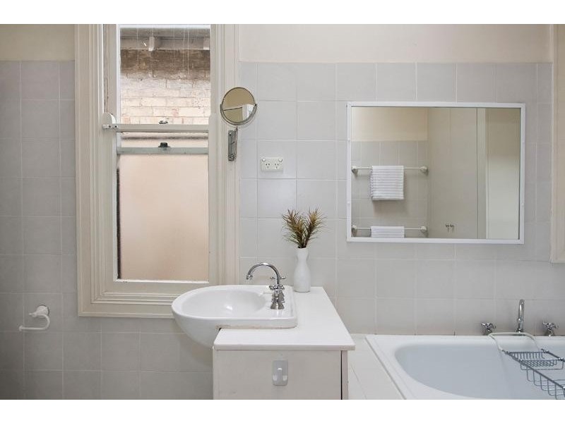 44 Burlington Street, Crows Nest NSW 2065