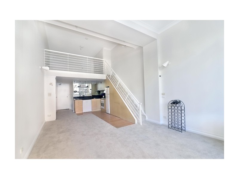 113/26 Kippax Street, Surry Hills NSW 2010