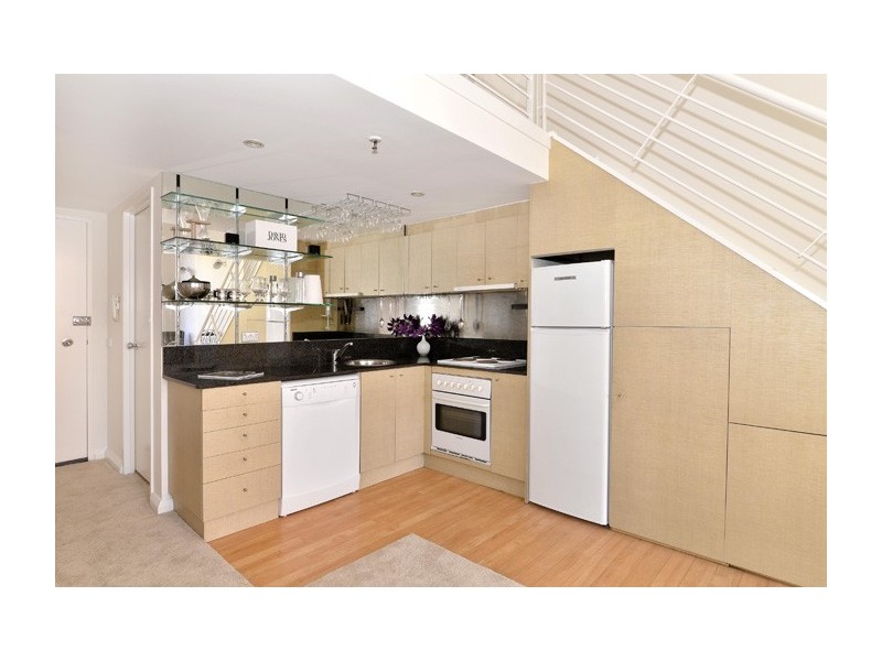 113/26 Kippax Street, Surry Hills NSW 2010