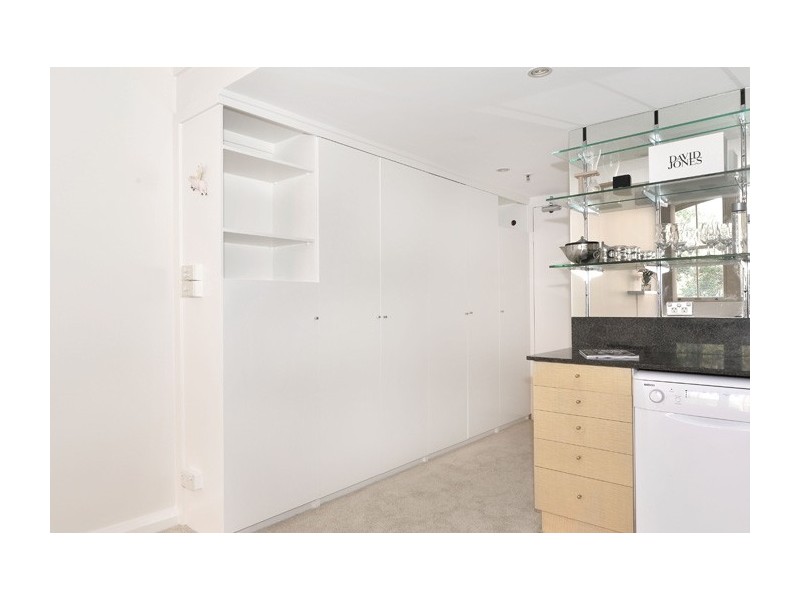 113/26 Kippax Street, Surry Hills NSW 2010